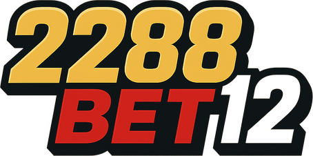 2288bet12 Logo